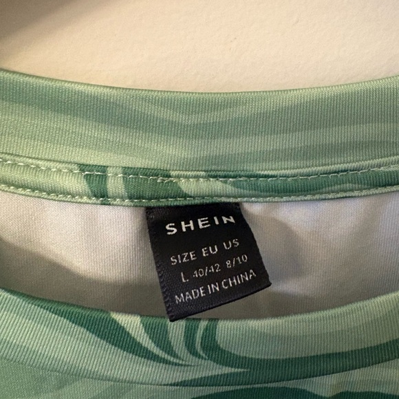 Bundle only - Picture 3 of 3